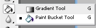 psd u xhtml i css 07