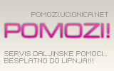 pomozi