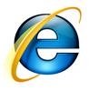 ie7