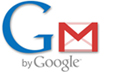 gmail