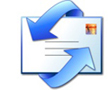 Outlook express