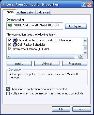 mru02