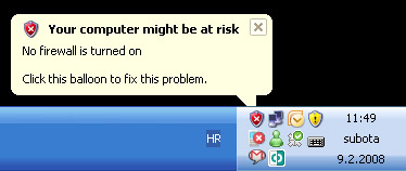 winxp