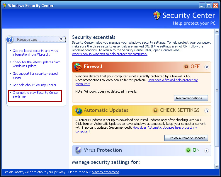 winxp1