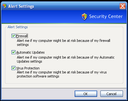 winxp2