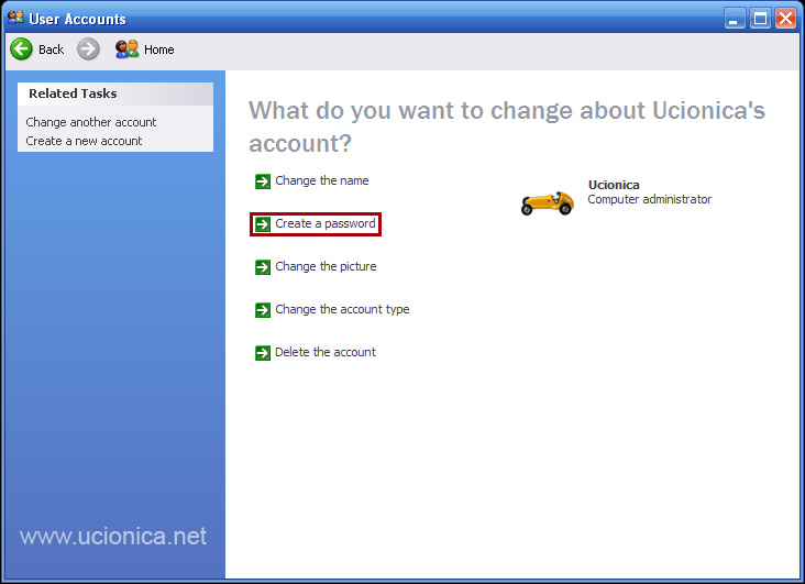 users3
