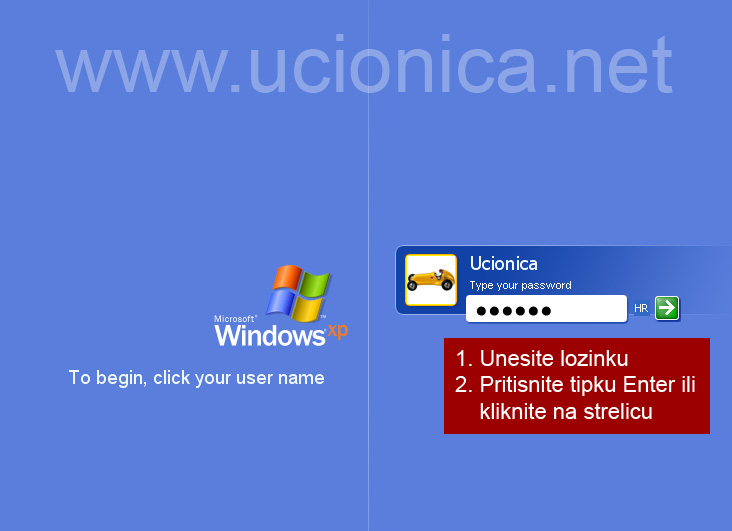 users5