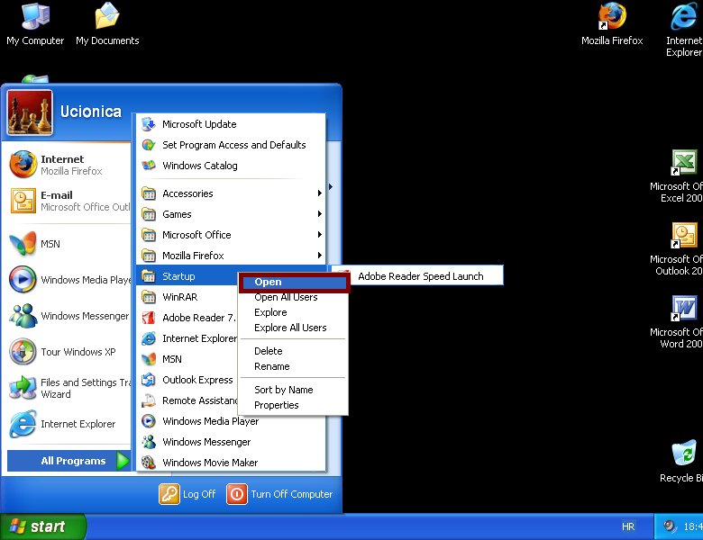 startup1