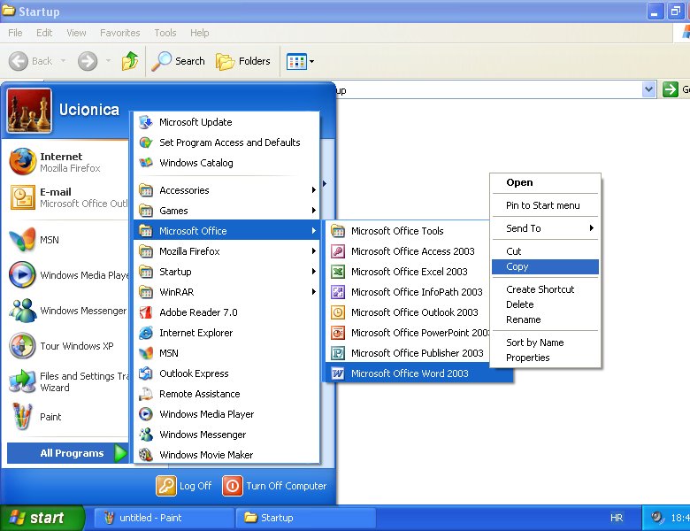 startup2
