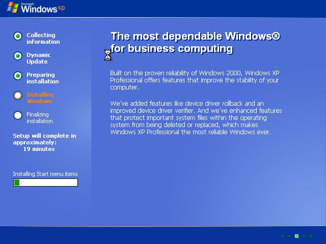 xp_install26
