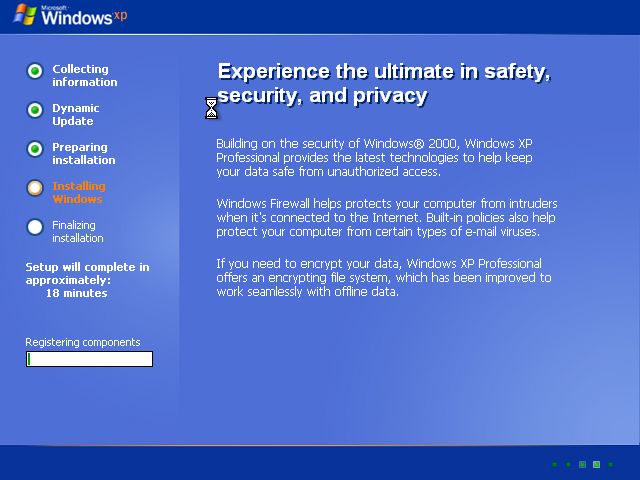 xp_install27