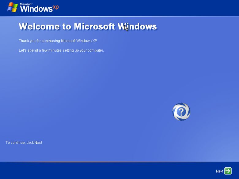 xp_install31