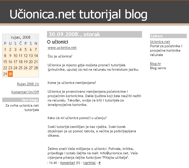 blog 08