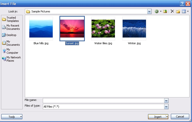 outlook04