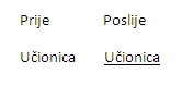 italic6
