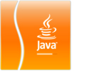 java