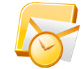 outlook_ms