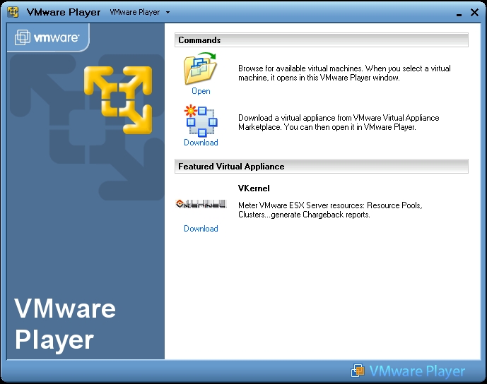 VMware1