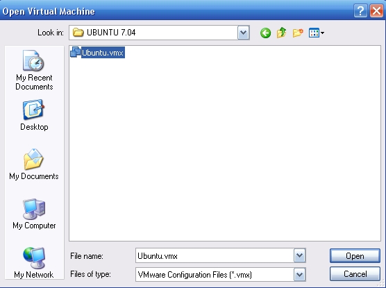 VMware2