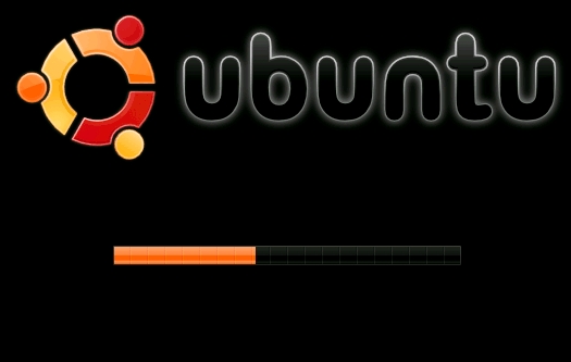 VMware3
