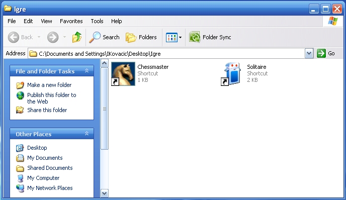 new folder3