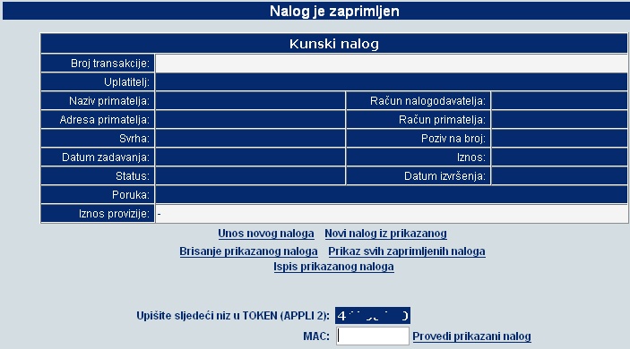 token 04