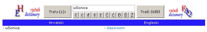 rijecnik2
