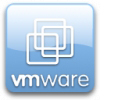 vmware
