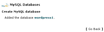 wordpress05