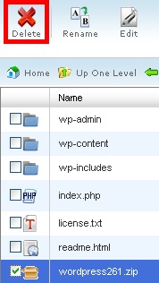 wordpress20