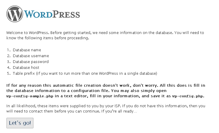 wordpress22