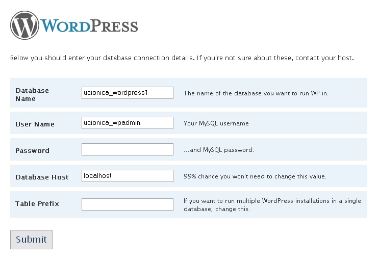 wordpress23