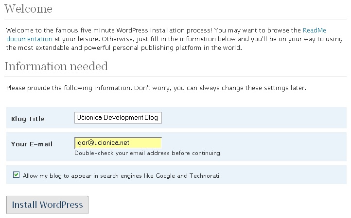 wordpress25
