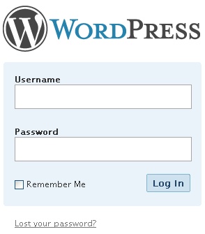 wordpress27