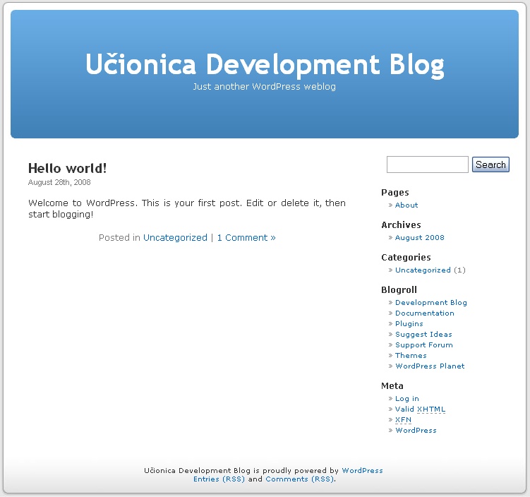 wordpress28