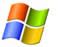 xp