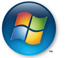 vista