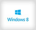 Kako instalirati Windows 8?