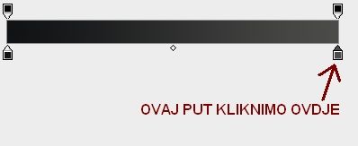 Kako nacrtati odraz 12 Kako nacrtati odraz 12