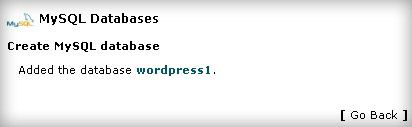 wordpress 03 wordpress 03