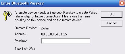 bluetooth 04