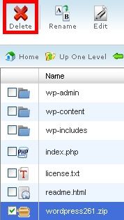 wordpress 18 wordpress 18