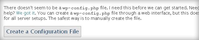 wordpress 19 wordpress 19