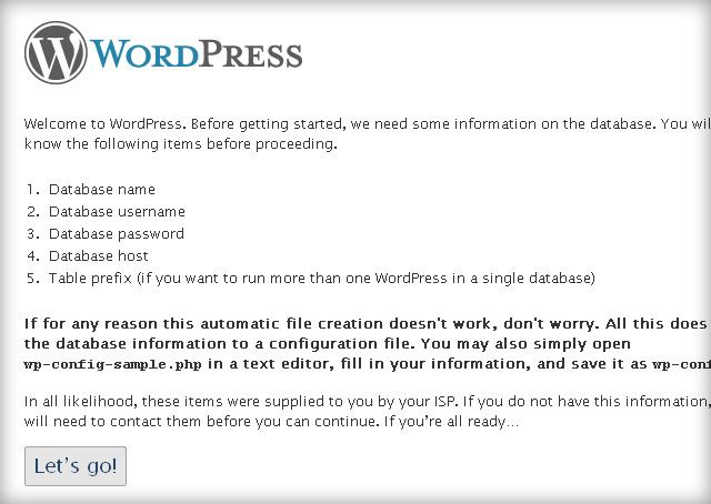 wordpress 20 wordpress 20