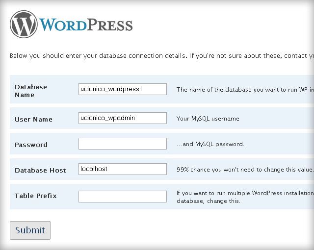 wordpress 21 wordpress 21