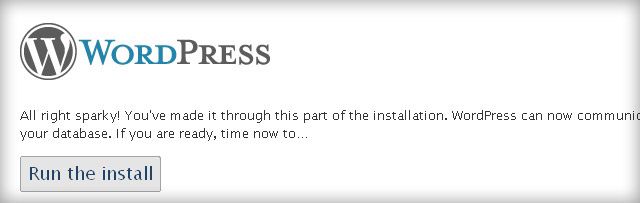wordpress 22 wordpress 22