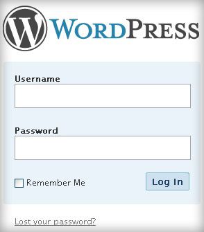 wordpress 25 wordpress 25