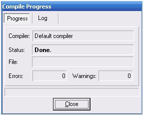 uvod u c 02 uvod u c 02