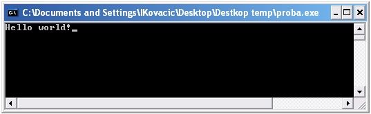 uvod u c 03 uvod u c 03