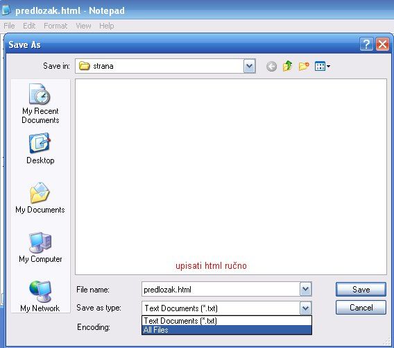 PSD u XHTML i CSS 02 PSD u XHTML i CSS 02